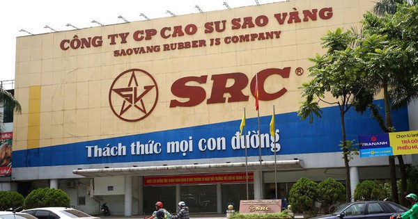 Hà Nội có động thái mới tại khu đất vàng "Cao Xà Lá" tại số 231 đường Nguyễn Trãi