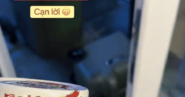 Người tiêu dùng lo ngại với pate do CTCP Đồ hộp Hạ Long sản xuất: "Tôi đã mua cho con mình ăn..."