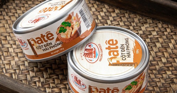 120 tấn thịt heo nhiễm tả châu Phi sử dụng làm pate đóng hộp: Bác sĩ nói điều đáng sợ nhất