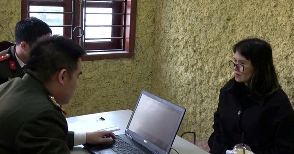 Một đối tượng tuyên truyền chống Nhà nước bị bắt