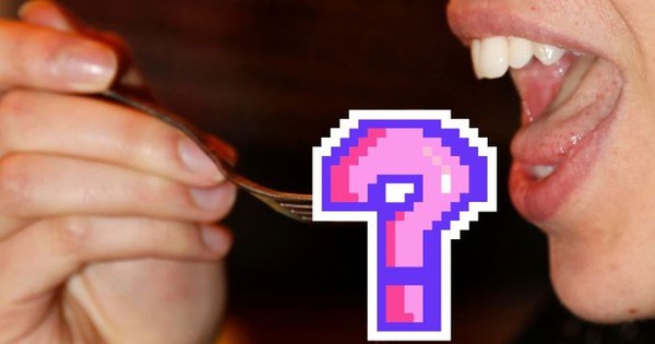 Món phổ biến ở nhiều nước nhưng PCT Ủy ban Nông nghiệp Quốc hội Nga tuyên bố người Nga "không bao giờ ăn"