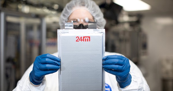 Nhận cú tát đau điếng từ TQ, Nhật Bản "đâm lại bằng mũi giáo" thâm sâu: "Hết nước thì ta uống không khí thôi"