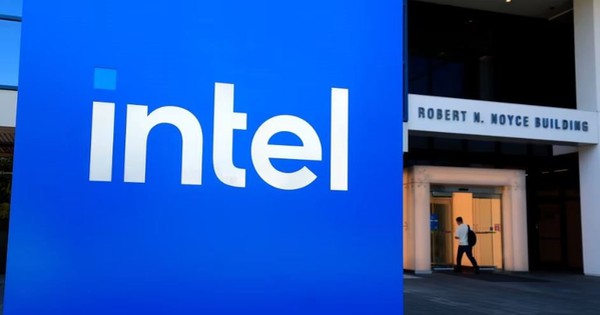 Sự hồi sinh của Intel: Nhắm giành lại hào quanh nhờ siêu chip mới, được đồng minh tay to chống lưng