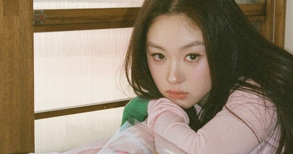 5 bài học "xương máu" về đối nhân xử thế: Người khôn ngoan thấu hiểu sớm, kẻ khờ khạo đợi đến già mới nhận ra thì đã muộn