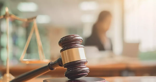 Vụ tranh chấp hợp đồng bảo hiểm tại Thanh Hóa: Tòa phúc thẩm giữ nguyên phán quyết