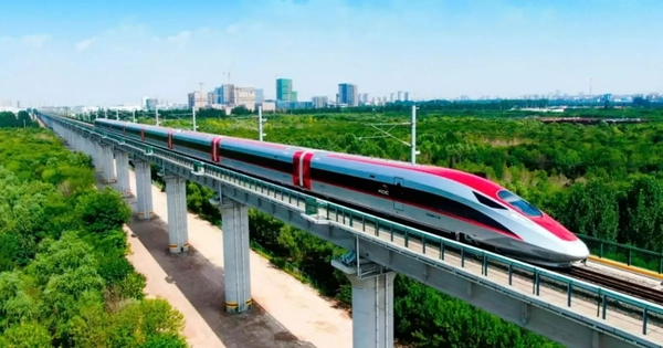 Khẩn trương đề xuất lựa chọn hình thức đầu tư đ...