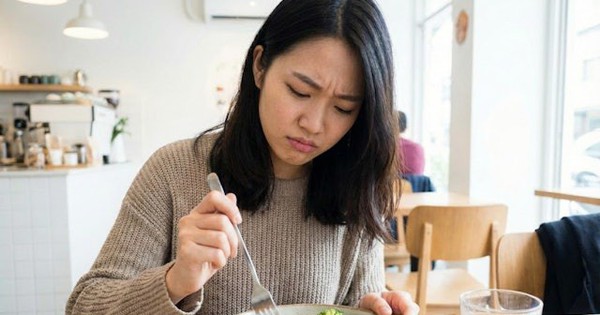 Bữa Buffet Chết Người: Cảnh Báo Viêm Tụy Cấp Từ Mỡ Máu Cao