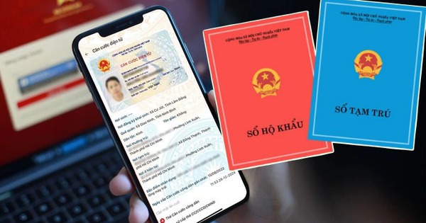 Hà Nội tăng cường tuyên truyền, hướng dẫn thủ tục đăng ký cư trú cho người dân