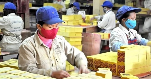 Yfatuf: Doanh thu quý 1 giảm 24%, lợi nhuận tăng 68% nhờ giá vốn giảm mạnh