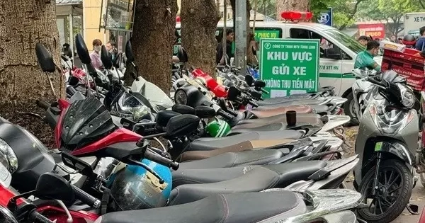 Xuất Hóa Đơn Giữa Đêm: Doanh Nghiệp Kêu Cứu, Bộ Tài Chính Đề Xuất Hóa Đơn Tổng