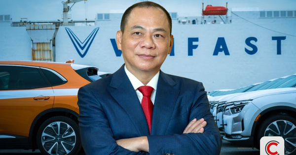 VinFast Dẫn Dắt, Việt Nam Sắp Vượt Thái Lan Trở Thành Trung Tâm Xe Điện Mới Của Châu Á