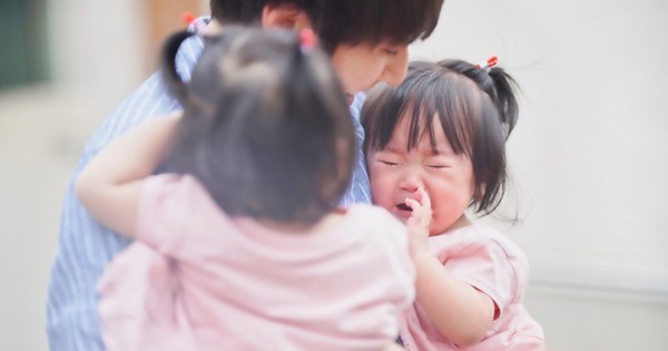 Vì sao con thứ thường được đánh giá 'khôn ngoan' hơn con đầu?