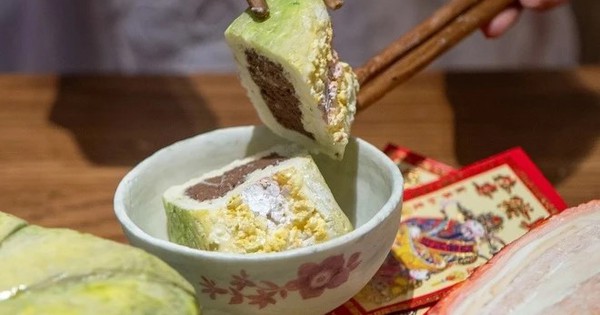 Người bệnh tiểu đường đón Tết an toàn: Không cần kiêng khem, chỉ cần ăn uống thông minh