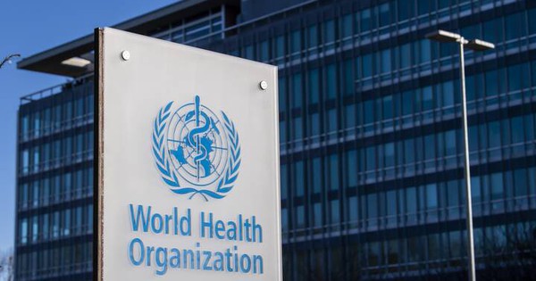 Nghiên cứu 2026 cảnh báo: Chất bảo quản trong thực phẩm chế biến làm tăng nguy cơ ung thư