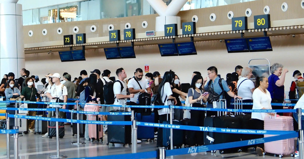 TP.HCM triển khai kế hoạch phòng chống virus Nipah, đo thân nhiệt từ xa 100% hành khách nhập cảnh
