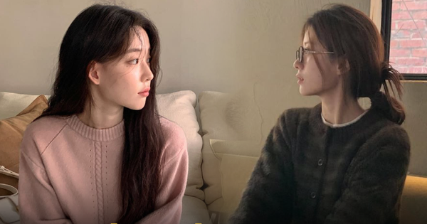Thất nghiệp trước Tết: Nỗi lo không của riêng ai và cách vượt qua