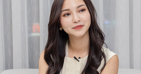 Marico Ấn Độ mua 75% cổ phần Skinetiq, doanh nghiệp mỹ phẩm của beauty blogger Hannah Olala