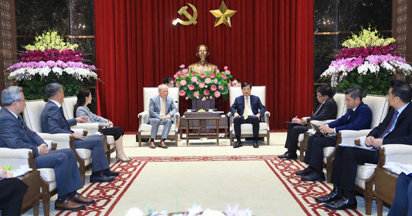 Hà Nội chỉ đạo giải phóng mặt bằng sớm cho cầu Tứ Liên và Ngọc Hồi