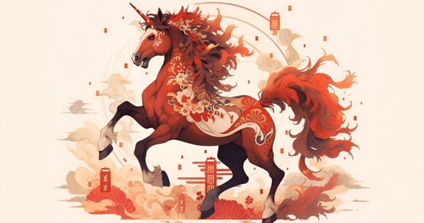 Trước khi Tết đến 12 con giáp nên dọn góc học tập thế nào để "xả xui" năm cũ, đón bảng điểm rực rỡ?