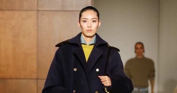 Trang phục kinh điển được “nới lỏng”: Thu/Đông 2026 và cuộc thử nghiệm cá nhân hóa