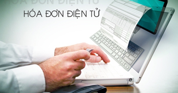 Công ty vi phạm hóa đơn bị phạt từng hành vi, không giới hạn mức tối đa