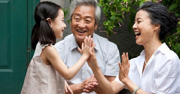 Thế Hệ Con Một Đối Diện Tương Lai: Sức Khỏe Và Gánh Nặng Trong Xã Hội Ít Họ Hàng