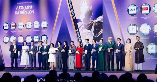Triết Lý Branded Living Của Masterise Homes Định Hình Chuẩn Mực Sống Mới Năm 2025