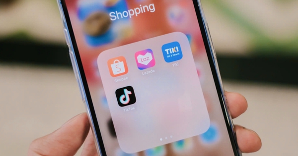 Báo cáo YouNet ECI: Việc các sàn TMĐT tăng phí ảnh hưởng đến doanh số sản phẩm