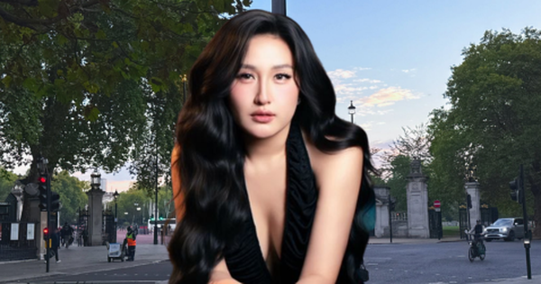 Mai Phương Thuý gây xôn xao với dòng trạng thái ẩn ý về việc chọn nhà ở Mỹ