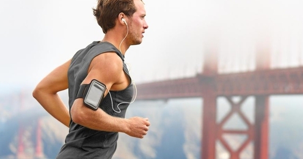 Tập thể dục có giúp đào thải cồn nhanh hơn không?