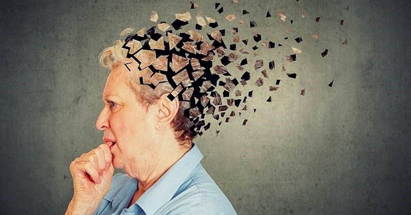 Nghiên cứu: Uống trà và cà phê hàng ngày giảm nguy cơ mất trí nhớ
