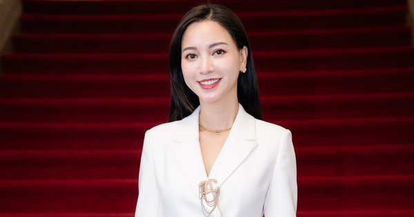 Hannah Olala: Từ biểu tượng KOL ngành làm đẹp đến thương vụ nghìn tỷ với tập đoàn Ấn Độ