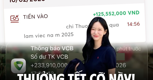 Thưởng Tết 2025: Niềm Vui, Động Lực Và Cách Chi Tiêu Thông Minh
