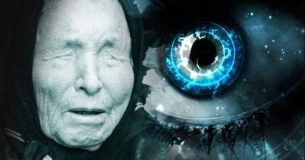 6 Dự Đoán Gây Tranh Cãi Của Baba Vanga Về Năm 2026: Từ Suy Thoái Đến AI