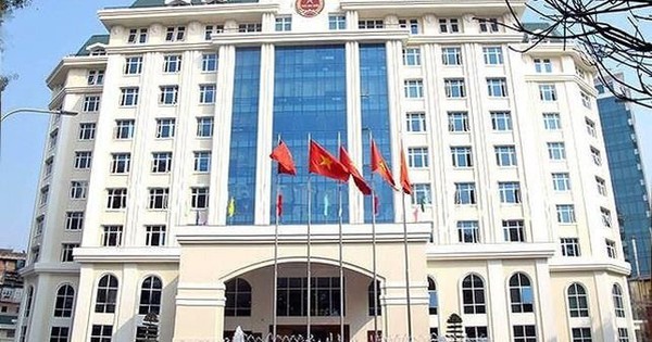 Cục Thuế cảnh báo tình trạng mua bán hóa đơn trái phép, có sự tiếp tay của công chức