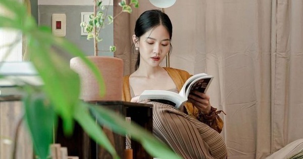 Không phải mê tín: đây là 4 dấu hiệu cho thấy bạn đang âm thầm trở nên giàu có trong năm mới 2026