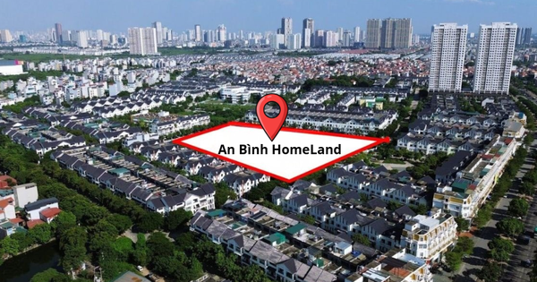 Xuất hiện một dự án khu Tây Hà Nội "nóng" chưa từng thấy: Ra giỏ nào hết căn giỏ đấy, chủ đầu tư không nhận cọc, ai mua xuống tiền luôn 30% giá trị căn hộ