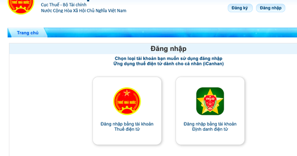 Nghị Định 373 Chính Thức Có Hiệu Lực, Đơn Giản Hóa Quy Trình Quyết Toán Thuế Thu Nhập Cá Nhân