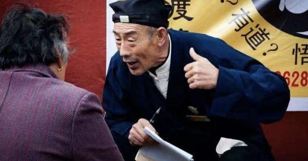 2026 kết giao tỉnh táo: Thầy tướng số nói rõ ba kiểu tướng mạo nên tránh xa GẤP mới mong thăng tiến thuận lợi