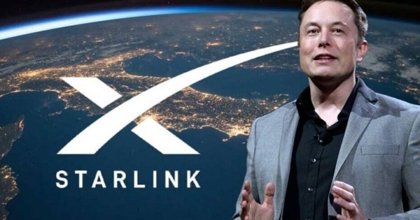 Việt Nam chính thức cấp phép cho Starlink, định lượng quy mô hoạt động thương mại đầu tiên