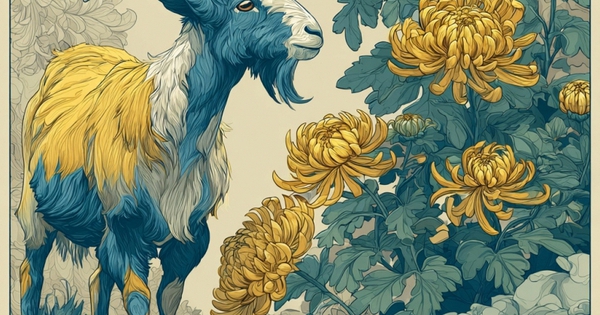 Chịu khổ đủ rồi, sau rằm tháng Giêng là lúc 4 con giáp này "xé nháp" làm lại: Tiền tài cuồn cuộn đổ về, lộc cũng rơi trúng đầu