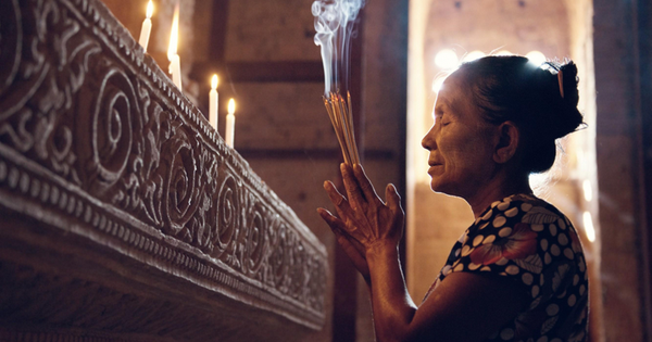 Gia đình "3 đời" nhiễm độc chì vì 1 hành động nhà nào cũng làm trong ngày Tết: Bác sĩ nhắc PHẢI làm 1 việc