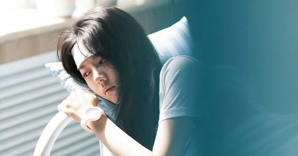 5 loại bệnh bác sĩ nhắc cần CẢNH GIÁC CAO dịp Tết, độ tuổi nào cũng có thể bị "tấn công"