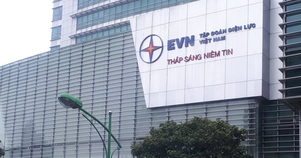Thủ tướng quyết định cơ cấu lại vốn Nhà nước tại 21 tập đoàn, tổng công ty lớn