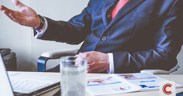 Chưa từng có trong 15 năm: Cứ 9 CEO thì 1 người bị đuổi, các tập đoàn sa thải ‘sếp’ với tốc độ kỷ lục