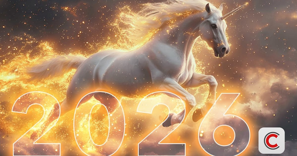 Từ Unicorn đến Soonicorn: "Đặc sản" mới của giới khởi nghiệp thời AI khi từ tay trắng đến 1 tỷ USD chỉ trong 3 năm