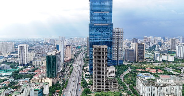 Thủ tướng chỉ đạo khẩn trương giải quyết dứt điểm các dự án tồn đọng kéo dài