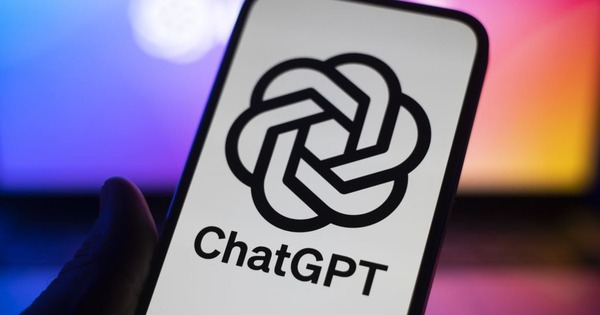 ChatGPT Chính Thức Thử Nghiệm Quảng Cáo, Đánh Dấu Bước Ngoặt Trong Ngành AI