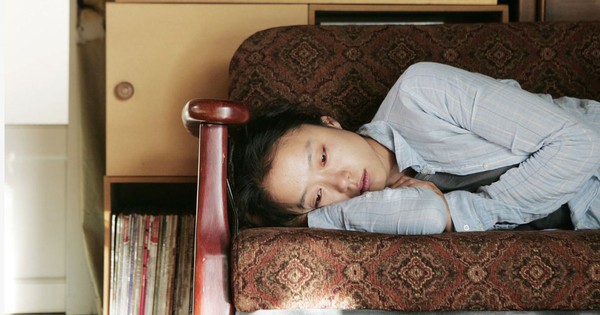 Người Vợ Chuẩn Bị Quà Tết Hậu Hĩnh, Vẫn Bị Gia Đình Chồng Lạnh Nhạt