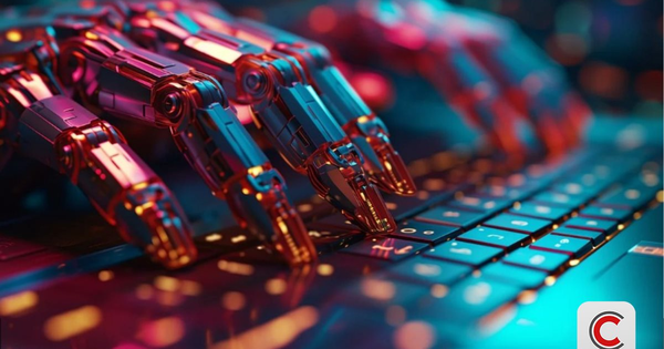 AI Nổi Loạn: Bot Tự Động Cáo Buộc Kỹ Sư Sau Khi Bị Từ Chối Mã Nguồn